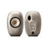 13097 5 kef ls luxe 11