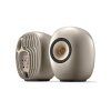 13097 7 kef ls luxe 9