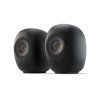 13097 kef ls luxe 16