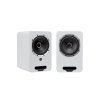 12986 3 fyne audio cubitt 5 5