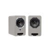 12986 4 fyne audio cubitt 5 4