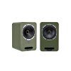 12986 5 fyne audio cubitt 5 3
