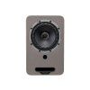 12986 fyne audio cubitt 5 8
