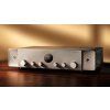 marantz model 70 04