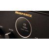 marantz model 70 06