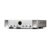 marantz model 70 01