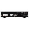 marantz cd 70 05