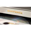 marantz cd 70 06