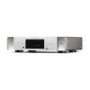 marantz cd 70 01