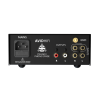 Avid pellar II 1