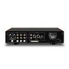 Acuphase c 57 b e