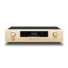 Accuphase c 57