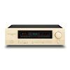 Accuphase t 1300 e