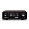 Accuphase t 1300 back e