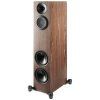 paradigm premier 820f orech ie100982325