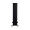 paradigm premier 820f orech image1 big ies100982332