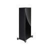 paradigm premier 720f klavirni cerna image1 big ies100982368