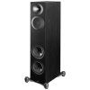 paradigm premier 720f cerny orech ie100982699