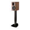 paradigm premier 220b orech image1 big ies100982830