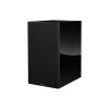 paradigm premier 220b klavirni cerna image1 big ies100982800