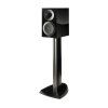 paradigm premier 220b klavirni cerna image1 big ies100982806