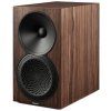 paradigm premier 120b orech ie100982487