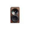 paradigm premier 120b orech image1 big ies100982492