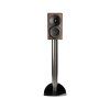 paradigm premier 120b orech image1 big ies100982506