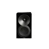 paradigm premier 120b klavirni cerna image1 big ies100982876