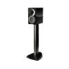paradigm premier 120b klavirni cerna image1 big ies100982884