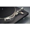 denon dp 500bt 11
