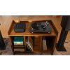 denon dp 500bt 14