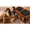 denon dp 500bt 15