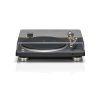 denon dp 500bt 04