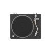 denon dp 500bt 06