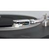 denon dp 500bt 07