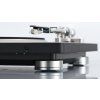 denon dp 500bt 08