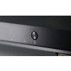 denon dp 500bt 09