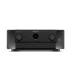 marantz cinema 50 series 2 04