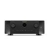 marantz cinema 60dab series 2 03