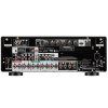 marantz cinema 60dab series 2 04