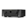 marantz cinema 60dab series 2 01