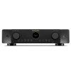 marantz cinema 70s series 2 04