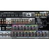 denon avc a10h 05
