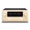Accuphase E6000