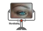 Microblading1