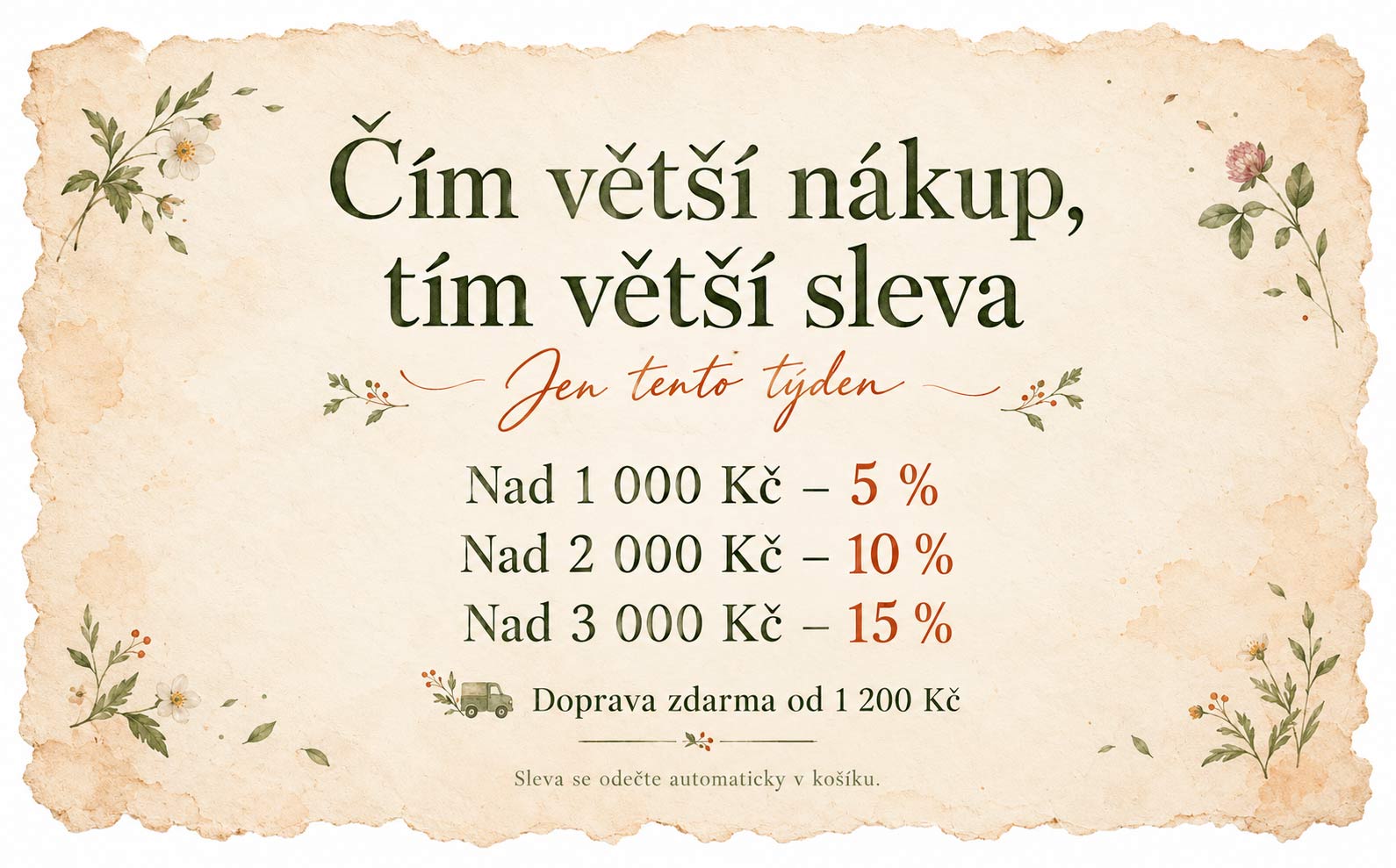 Studio trnka sleva