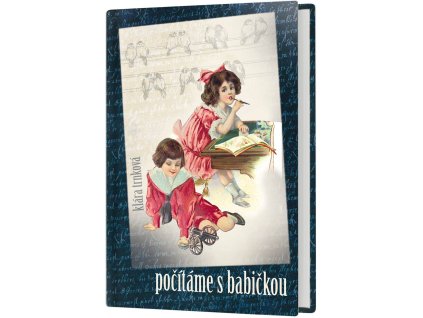 Počítáme s babičkou