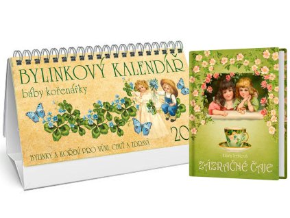 bylinkovy kalendar 2026