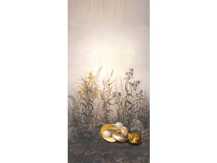 Originální kvalitní ručník 50 x 100 béžový